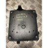 Boitier BSI RENAULT SCENIC 3 PHASE 3 d’occasion