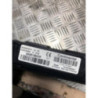 Boitier BSI RENAULT SCENIC 3 PHASE 3 d’occasion
