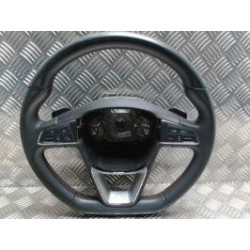 Volant SEAT ARONA PHASE 1 d’occasion