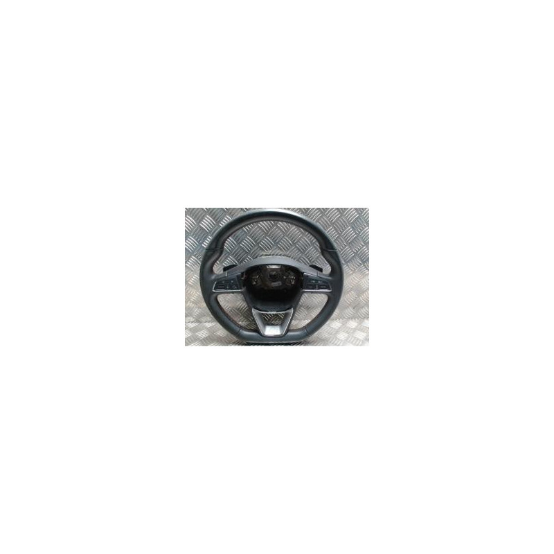 Volant SEAT ARONA PHASE 1 d’occasion