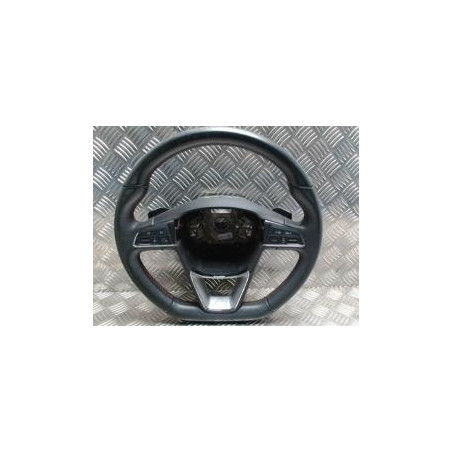 Volant SEAT ARONA PHASE 1 d’occasion