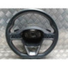Volant SEAT ARONA PHASE 1 d’occasion