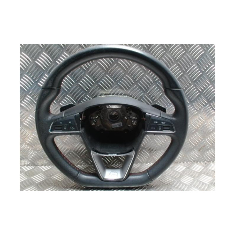 Volant SEAT ARONA PHASE 1 d’occasion