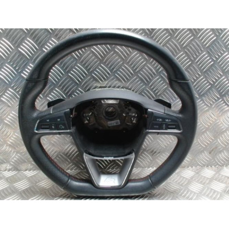 Volant SEAT ARONA PHASE 1 d’occasion