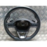 Volant SEAT ARONA PHASE 1 d’occasion