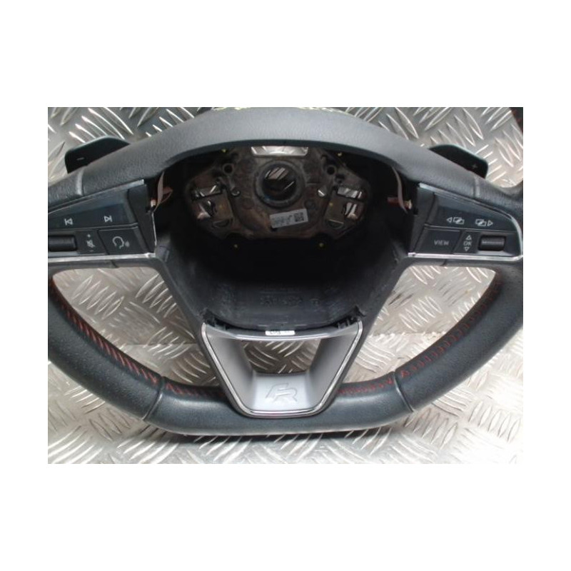Volant SEAT ARONA PHASE 1 d’occasion