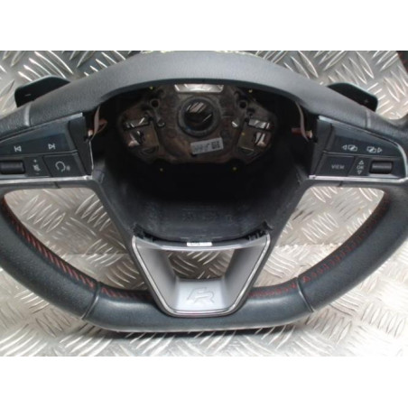 Volant SEAT ARONA PHASE 1 d’occasion
