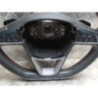 Volant SEAT ARONA PHASE 1 d’occasion