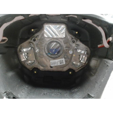 Volant SEAT ARONA PHASE 1 d’occasion