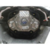 Volant SEAT ARONA PHASE 1 d’occasion