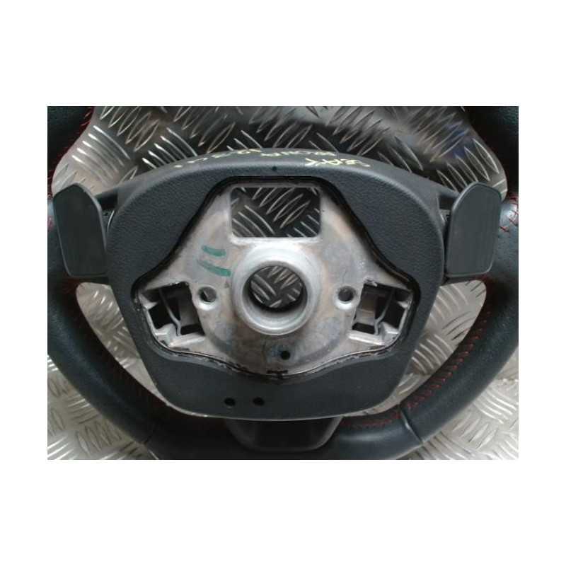 Volant SEAT ARONA PHASE 1 d’occasion