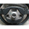 Volant SEAT ARONA PHASE 1 d’occasion