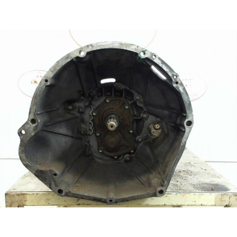 Boite de vitesses JEEP CHEROKEE I (XJ) PHASE 2 d’occasion