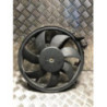 Moto ventilateur radiateur RENAULT SCENIC 3 PHASE 3 d’occasion