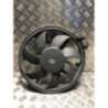 Moto ventilateur radiateur RENAULT SCENIC 3 PHASE 3 d’occasion