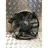 Moto ventilateur radiateur RENAULT SCENIC 3 PHASE 3 d’occasion