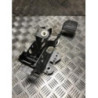 Pedale de frein RENAULT SCENIC 3 PHASE 3 d’occasion
