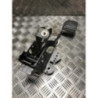 Pedale de frein RENAULT SCENIC 3 PHASE 3 d’occasion