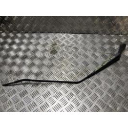 Bras essuie glace avant gauche RENAULT SCENIC 3 PHASE 3 d’occasion