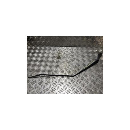 Bras essuie glace avant gauche RENAULT SCENIC 3 PHASE 3 d’occasion