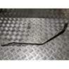 Bras essuie glace avant gauche RENAULT SCENIC 3 PHASE 3 d’occasion