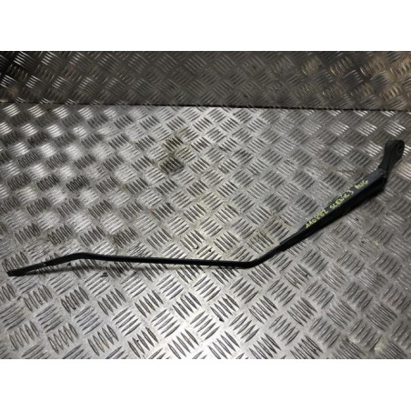 Bras essuie glace avant gauche RENAULT SCENIC 3 PHASE 3 d’occasion