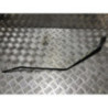 Bras essuie glace avant gauche RENAULT SCENIC 3 PHASE 3 d’occasion