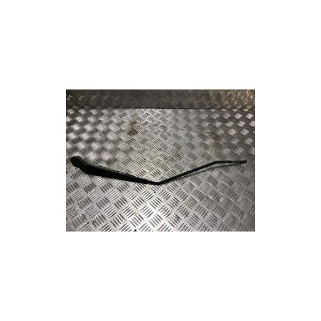 Bras essuie glace avant droit RENAULT SCENIC 3 PHASE 3 d’occasion