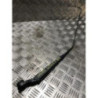 Bras essuie glace avant droit RENAULT SCENIC 3 PHASE 3 d’occasion