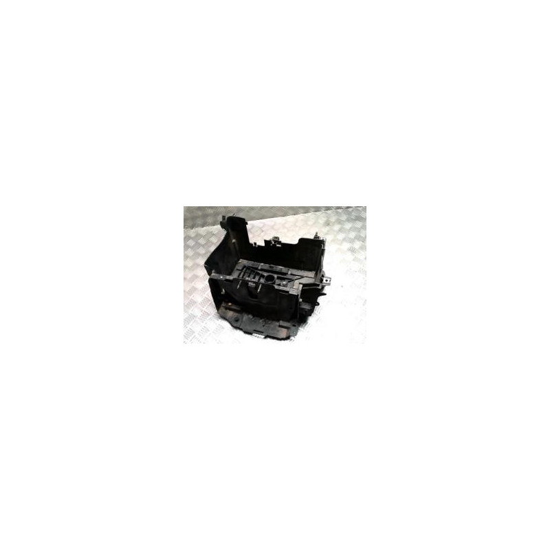 Coffre à batterie RENAULT SCENIC 3 PHASE 2 d’occasion