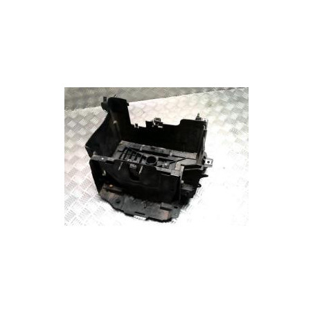 Coffre à batterie RENAULT SCENIC 3 PHASE 2 d’occasion