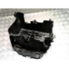 Coffre à batterie RENAULT SCENIC 3 PHASE 2 d’occasion