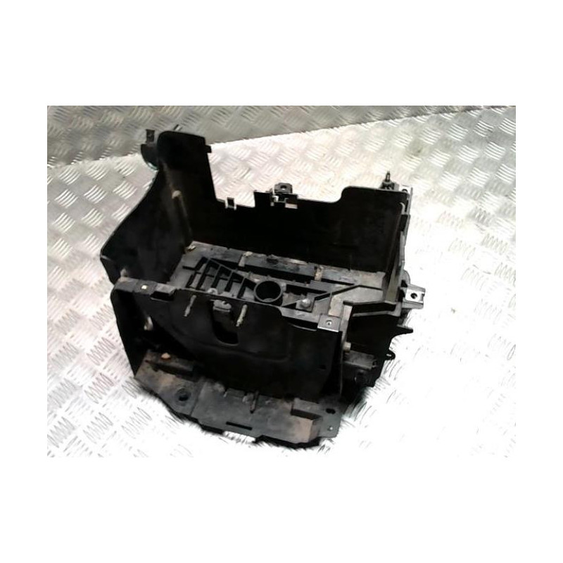 Coffre à batterie RENAULT SCENIC 3 PHASE 2 d’occasion