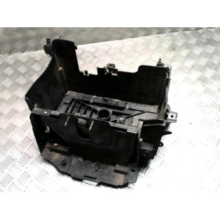 Coffre à batterie RENAULT SCENIC 3 PHASE 2 d’occasion