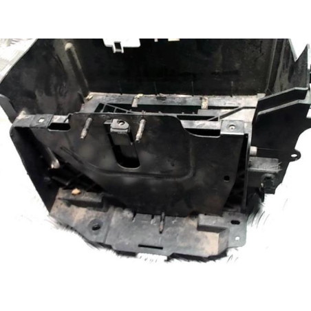 Coffre à batterie RENAULT SCENIC 3 PHASE 2 d’occasion