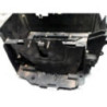 Coffre à batterie RENAULT SCENIC 3 PHASE 2 d’occasion