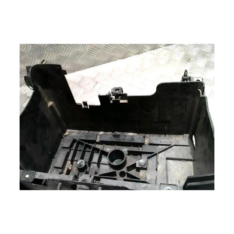 Coffre à batterie RENAULT SCENIC 3 PHASE 2 d’occasion