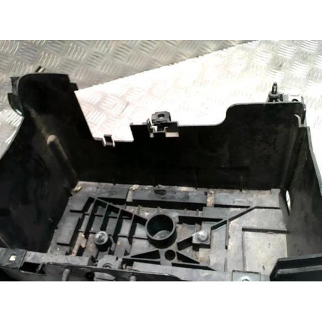 Coffre à batterie RENAULT SCENIC 3 PHASE 2 d’occasion