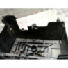Coffre à batterie RENAULT SCENIC 3 PHASE 2 d’occasion