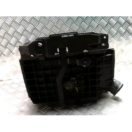 Coffre à batterie RENAULT SCENIC 3 PHASE 2 d’occasion
