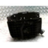 Coffre à batterie RENAULT SCENIC 3 PHASE 2 d’occasion