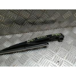Bras essuie glace arriere RENAULT CLIO 5 PHASE 1 d’occasion