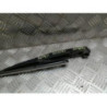 Bras essuie glace arriere RENAULT CLIO 5 PHASE 1 d’occasion