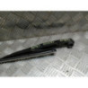 Bras essuie glace arriere RENAULT CLIO 5 PHASE 1 d’occasion