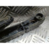 Bras essuie glace arriere RENAULT CLIO 5 PHASE 1 d’occasion