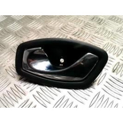 Poignee interieur arriere gauche RENAULT SCENIC 3 PHASE 2 d’occasion