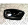 Poignee interieur arriere gauche RENAULT SCENIC 3 PHASE 2 d’occasion