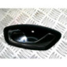 Poignee interieur arriere gauche RENAULT SCENIC 3 PHASE 2 d’occasion