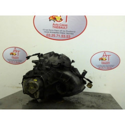 Boite de vitesses OPEL CORSA (B) PHASE 1 d’occasion