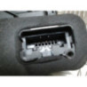 Serrure arriere gauche SEAT ARONA PHASE 1 d’occasion